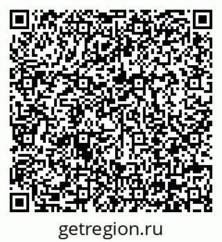 79630612853