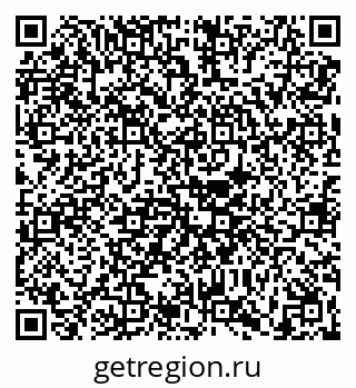 79630612854