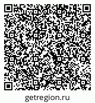 79630612856