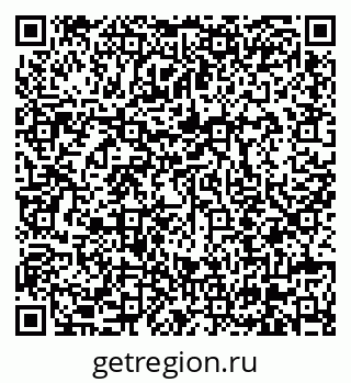 79630612857