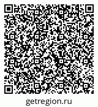 79630612858