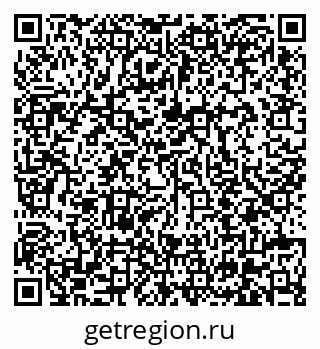 79630612859