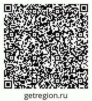 79630612860