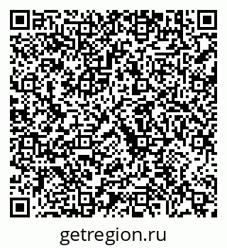 79630612861