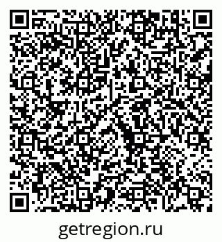 79630612862