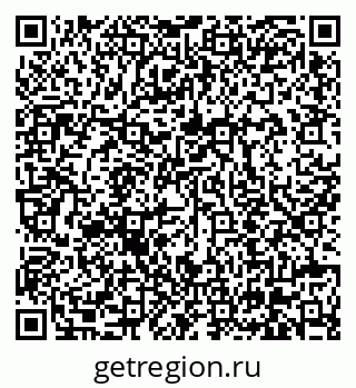 79630612863