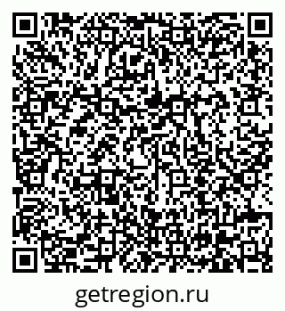 79630612864