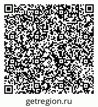 79630612865