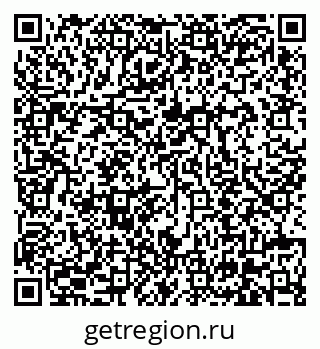 79630612866