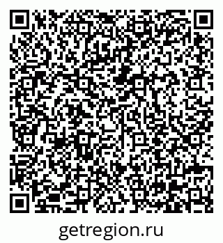 79630612867