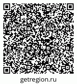 79630612868