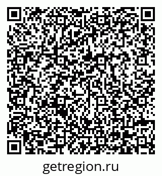 79630612869