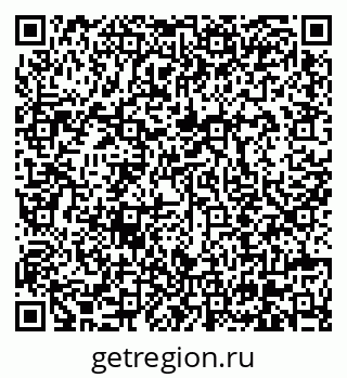 79630612871
