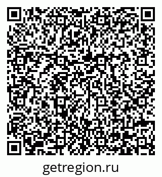 79630612873