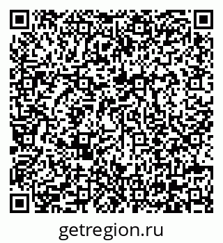 79630612876