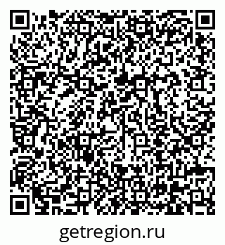 79630612877