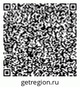 79630612880
