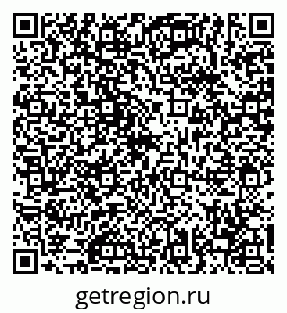 79630612882