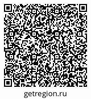 79630612883
