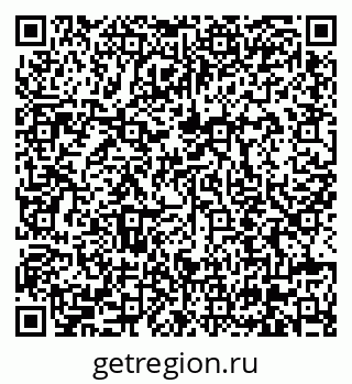 79630612884