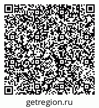 79630612888