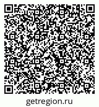 79630612889