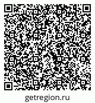 79630612890