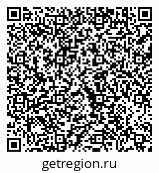 79630612891