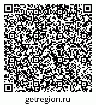79630612892