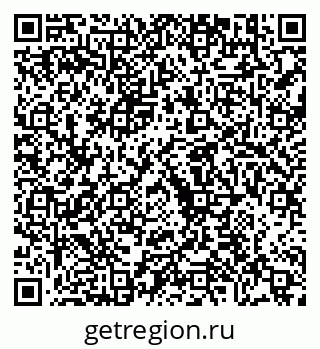 79630612893