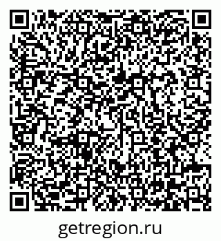 79630612894
