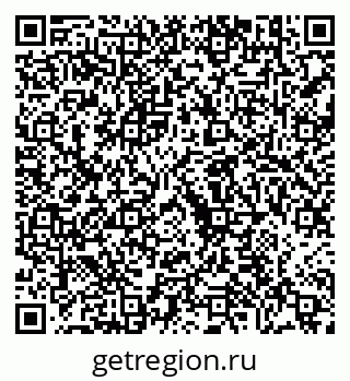 79630612896