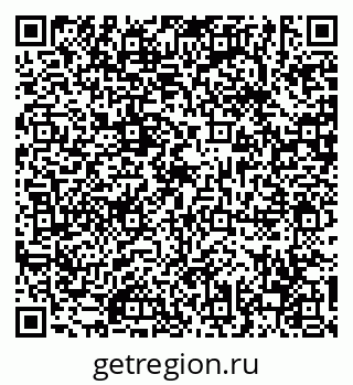 79630612897