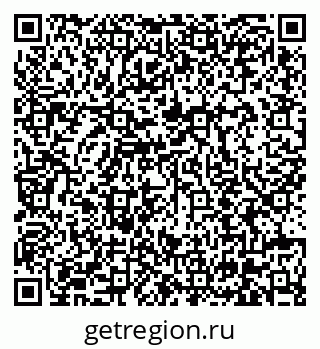 79630612898