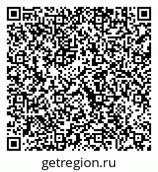 79630612899