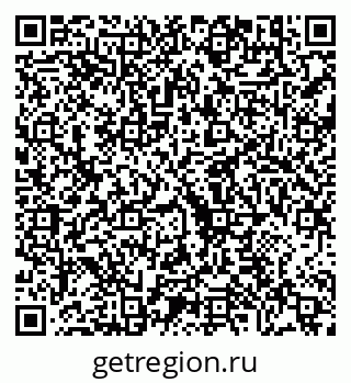 79630612901