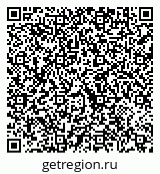 79630612902