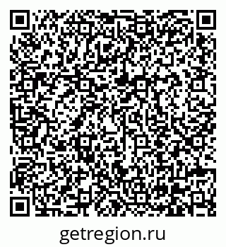 79630612903