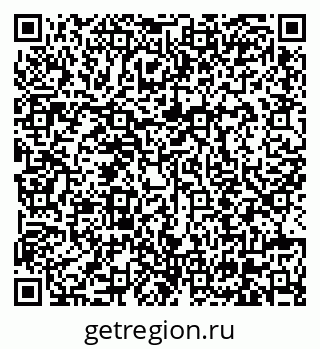 79630612904