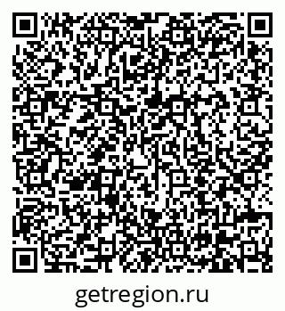 79630612905