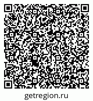 79630612906