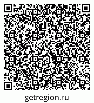 79630612907