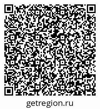 79630612909