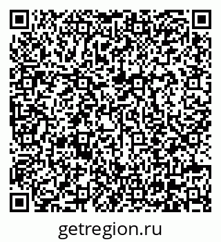 79630612910