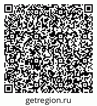 79630612911
