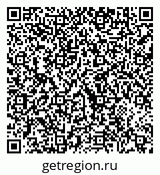 79630612912