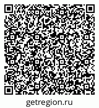 79630612914
