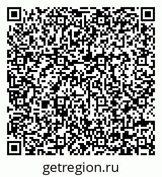 79630612915