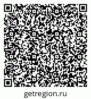 79630612916