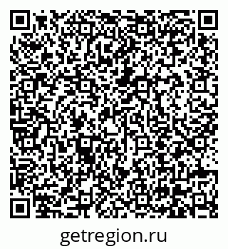 79630612918